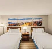 Days Inn by Wyndham Raleigh-Airport-Research Triangle Park hotel detail image 5