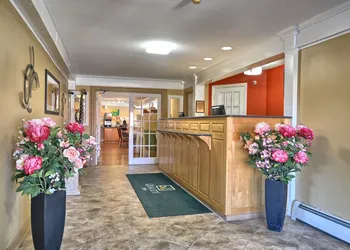 Quality Inn North Conway hotel thumbnail 3
