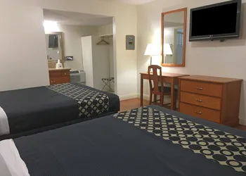 Americas Best Value Inn Beaumont, CA hotel thumbnail 4