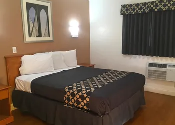 Americas Best Value Inn Beaumont, CA hotel thumbnail 8