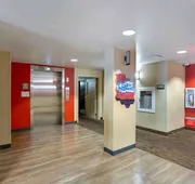 Extended Stay America Suites Long Island Bethpage hotel detail image 3