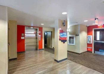 Extended Stay America Suites Long Island Bethpage hotel thumbnail 3