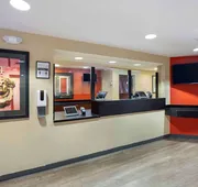 Extended Stay America Suites Long Island Bethpage hotel detail image 4