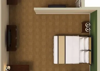 Extended Stay America Suites Long Island Bethpage hotel thumbnail 5