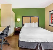 Extended Stay America Suites Long Island Bethpage hotel detail image 7