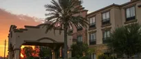 Hotel thumbnail 1