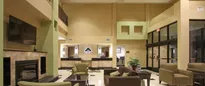 Hotel thumbnail 2