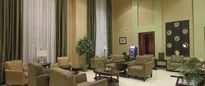 Hotel thumbnail 3