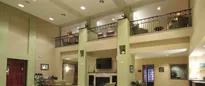 Hotel thumbnail 4