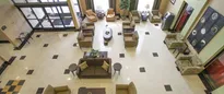 Hotel thumbnail 5