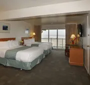 Driftwood Shores Resort And Conference Center hotel detail image 3