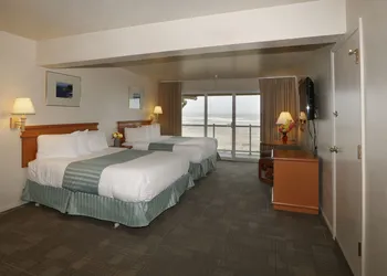 Driftwood Shores Resort And Conference Center hotel thumbnail 3