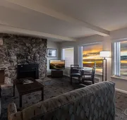 Driftwood Shores Resort And Conference Center hotel detail image 5