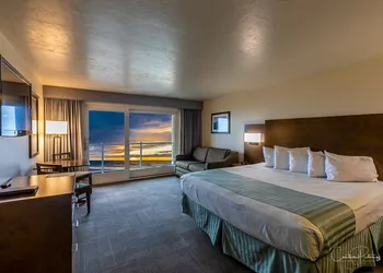 Driftwood Shores Resort And Conference Center hotel thumbnail 6