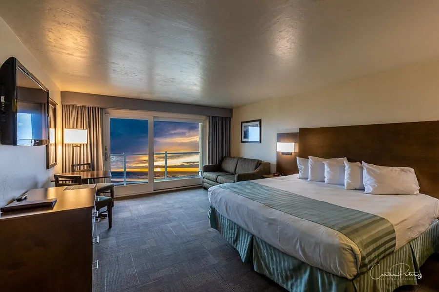 Driftwood Shores Resort And Conference Center hotel detail image 6