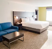 Holiday Inn Express & Suites Winona by IHG hotel detail image 3