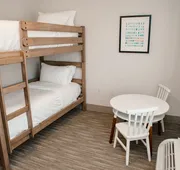 Holiday Inn Express & Suites Winona by IHG hotel detail image 4