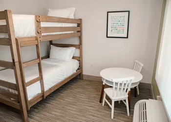 Holiday Inn Express & Suites Winona by IHG hotel thumbnail 4