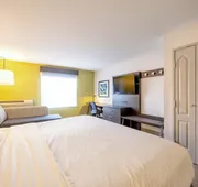 Holiday Inn Express & Suites Winona by IHG hotel detail image 5