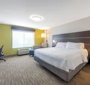 Holiday Inn Express & Suites Winona by IHG hotel detail image 7