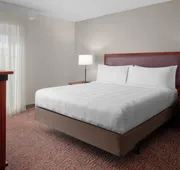 Larkspur Landing Extended Stay Suites Sunnyvale hotel detail image 7
