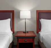 Larkspur Landing Extended Stay Suites Renton hotel detail image 3
