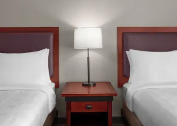 Larkspur Landing Extended Stay Suites Renton hotel thumbnail 3