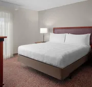 Larkspur Landing Extended Stay Suites Renton hotel detail image 5