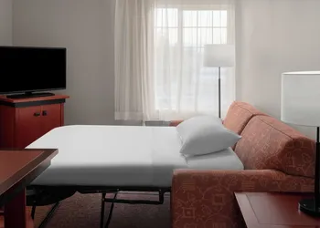 Larkspur Landing Extended Stay Suites Renton hotel thumbnail 6
