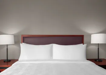 Larkspur Landing Extended Stay Suites Renton hotel thumbnail 8