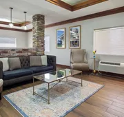 Best Western Inn & Suites hotel detail image 3