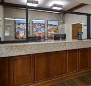 Best Western Inn & Suites hotel detail image 4