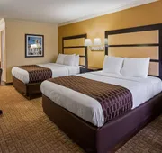 Best Western Inn & Suites hotel detail image 5