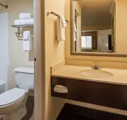 Best Western Inn & Suites hotel detail image 7