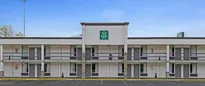 Hotel thumbnail 1