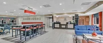 Hotel thumbnail 2