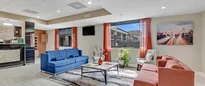 Hotel thumbnail 3