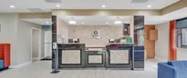 Hotel thumbnail 4