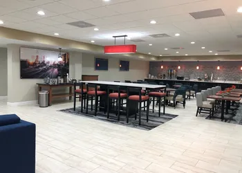 Quality Inn Dalton East hotel thumbnail 7