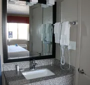 Days Inn & Suites by Wyndham Springfield on I-44 hotel detail image 4