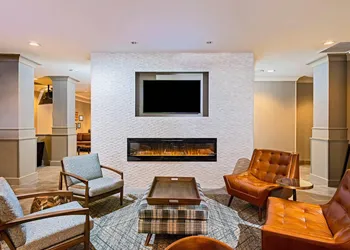 Radisson Hotel Fairview Heights - St. Louis hotel thumbnail 3