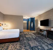 Radisson Hotel Fairview Heights - St. Louis hotel detail image 7