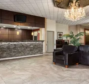 Travelodge by Wyndham Lloydminster hotel detail image 3