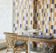 Avatar Hotel Santa Clara, Tapestry Collection by Hilton hotel detail image 3