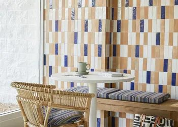 Avatar Hotel Santa Clara, Tapestry Collection by Hilton hotel thumbnail 3