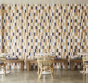 Avatar Hotel Santa Clara, Tapestry Collection by Hilton hotel detail image 4