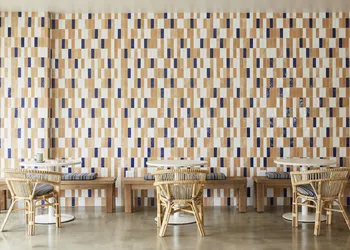 Avatar Hotel Santa Clara, Tapestry Collection by Hilton hotel thumbnail 4