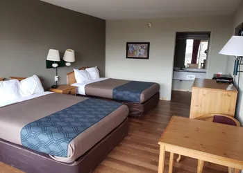 Mountain Home Inn hotel thumbnail 7