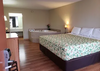 Mountain Home Inn hotel thumbnail 8