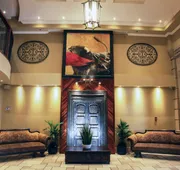 Hotel Brossard, an Ascend Collection Hotel hotel detail image 4